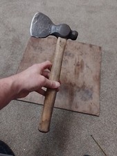 Vintage roofers axe for sale  SWANSEA