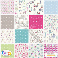 Lifestyle 100 cotton for sale  SANDWICH