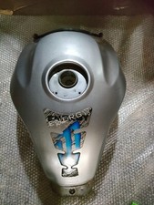 Reservoir sym 125n d'occasion  Pons