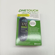 Blutzuckermessgerät netouch u gebraucht kaufen  Gütenbach