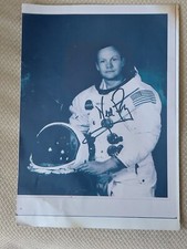 Neil armstrong 1st for sale  PORTSTEWART