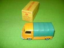 Dinky toys 563 d'occasion  La Chapelle-de-Guinchay