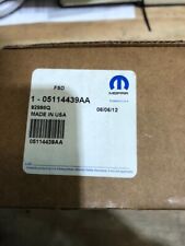 Genuine chrysler pacifica for sale  TONBRIDGE