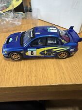 Scalextric cars used for sale  MAIDSTONE