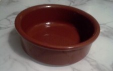Replacement brown round for sale  CROYDON