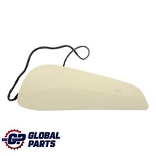 Bmw e81 e82 usato Bmw e81 e82 usato  Italia