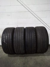 P275 40r22 pirelli for sale  Waterford