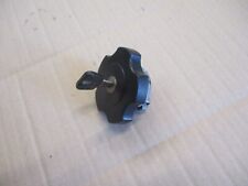 Bouchon essence clé d'occasion  Garéoult