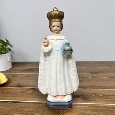 Vtg jesus infant for sale  Ontario