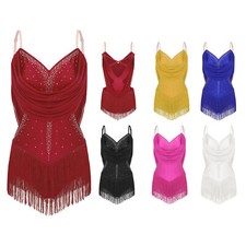 Women bodysuit party for sale Women bodysuit party for sale  SWANSEA