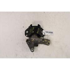 Supporto motore renault usato  Ferrara