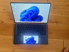 asus zenbook for sale  CROWTHORNE