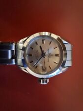 Tudor oyster princess usato  Ferrara