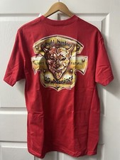 Rothco marines shirt for sale  Jasper