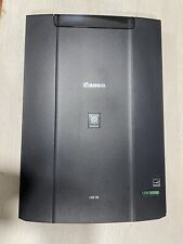 Scanner de Mesa Canon CanoScan LiDE110 LIDE 110 SCAN Estado de Funcionamento comprar usado  Enviando para Brazil