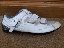 Womens shimano spd for sale  HARROGATE