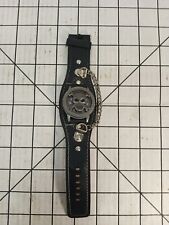 Relógio Steam Punk Skull comprar usado  Enviando para Brazil