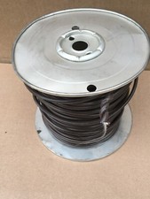 Intertek power limited for sale  Menifee