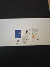 Leuchten led pendelleuchte gebraucht kaufen  Menden (Sauerland)