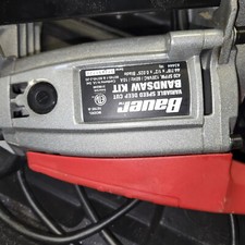 Bauer amp deep for sale  Saint Charles