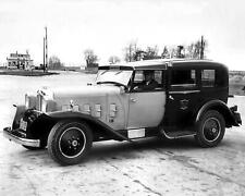 1931 checker taxi for sale  Manchester Township