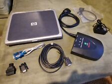 Honda hds interface for sale  SOUTHPORT