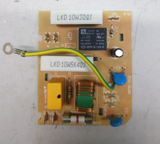 Replacement parts breville for sale  NOTTINGHAM