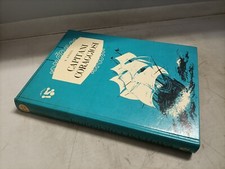 Kipling capitani coraggiosi usato  Cassina de' Pecchi