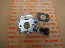 Genuine stihl bg86 for sale  Faribault