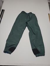 Columbia rain pants for sale  Peoria