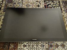 Huion kamvas plus gebraucht kaufen  Hildesheim