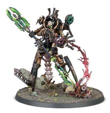 Warhammer 40k 40000 d'occasion  Expédié en Belgium