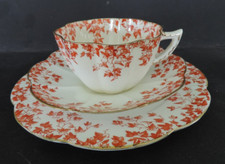 Antique china tea for sale  NORWICH