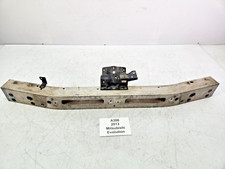 Oem mitsubishi lancer for sale  Oceanside
