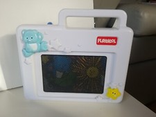 Vintage hasbro baby gebraucht kaufen  Bogel, Mieheln, Weyer