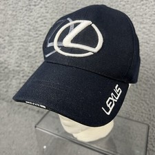 Vtg lexus baseball for sale  Mcallen