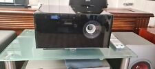 Sim2 supercube 1080p for sale  SOLIHULL