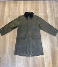 Barbour classic three for sale  NEWPORT