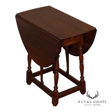 Stickley cherry valley for sale  Hatfield