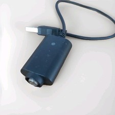 Usb charger ladekabel gebraucht kaufen  Chieming