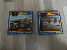 Super film jüngste gebraucht kaufen  Bochum