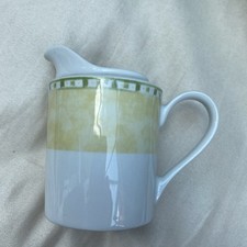 Jug. vintage sabichi for sale  CARNFORTH