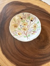 Blue ridge pottery for sale  Bonita