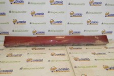 51777046348 spoiler destro usato  Ferrara