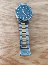Citizen men eco for sale  WARRINGTON