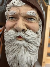 mittelalter kopfschmuck gebraucht kaufen mittelalter kopfschmuck gebraucht kaufen  Pohlheim