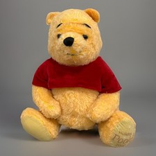 Disney limited edition for sale  Mesquite