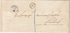 stempeluhr gebraucht kaufen  Bergkamen