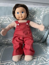 playskool doll for sale  WORKSOP