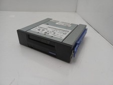 Ibm dat72 72gb for sale  READING
